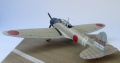 Revell 1/48 Aichi D3A1 Val