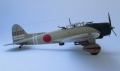 Revell 1/48 Aichi D3A1 Val