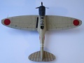 Revell 1/48 Aichi D3A1 Val