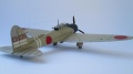 Revell 1/48 Aichi D3A1 Val