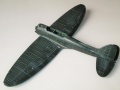 Revell 1/48 Aichi D3A1 Val