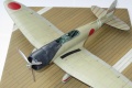 Revell 1/48 Aichi D3A1 Val