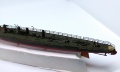 Комбриг 1/350 миноносец Стерегущий 1903 г.