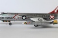 Hasegawa 1/48 Lockheed F-104C Starfighter Really George