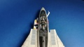 Hobby Boss 1/48 Grumman F-14 Tomcat