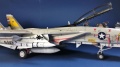 Hobby Boss 1/48 Grumman F-14 Tomcat