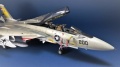 Hobby Boss 1/48 Grumman F-14 Tomcat