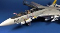 Hobby Boss 1/48 Grumman F-14 Tomcat