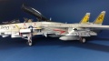 Hobby Boss 1/48 Grumman F-14 Tomcat