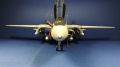 Hobby Boss 1/48 Grumman F-14 Tomcat