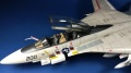 Hobby Boss 1/48 Grumman F-14 Tomcat