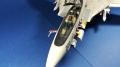 Hobby Boss 1/48 Grumman F-14 Tomcat