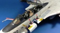 Hobby Boss 1/48 Grumman F-14 Tomcat