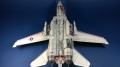 Hobby Boss 1/48 Grumman F-14 Tomcat