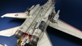 Hobby Boss 1/48 Grumman F-14 Tomcat