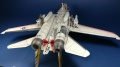 Hobby Boss 1/48 Grumman F-14 Tomcat