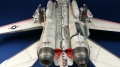 Hobby Boss 1/48 Grumman F-14 Tomcat