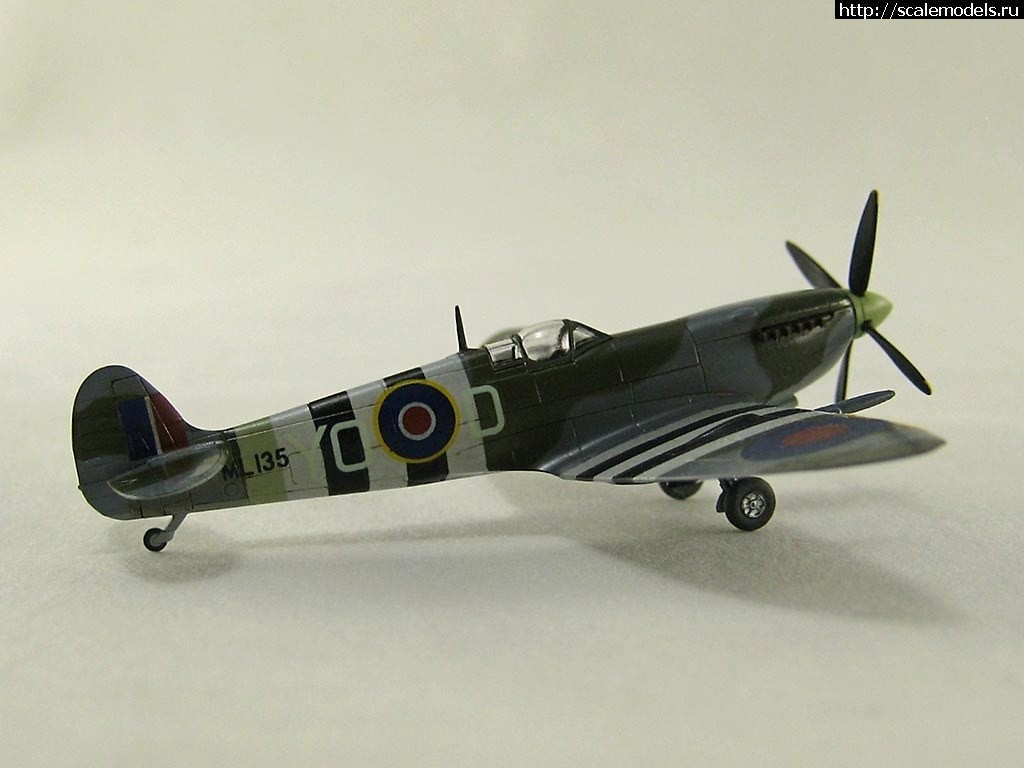 1527980359_web_02.jpg : #1484410/ Tamiya 1/48 Ki-61-Id Hien -   