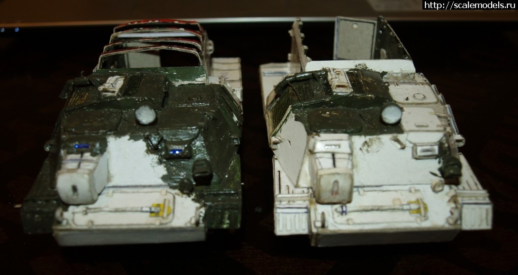 1528205697_P6050749.JPG : http://scalemodels.ru/modules/forum/viewtopic.php?t=74261&am/ -,  1:35  