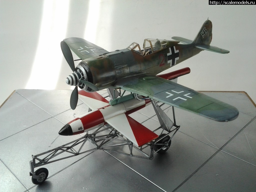 1528643303_FW-190-V-1Vistel-01-1.jpg : #1486299/ Ruben.  .  