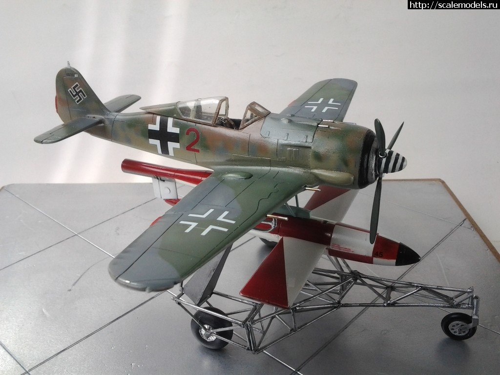 1528643343_FW-190-V-1Vistel-01-10.jpg : #1486299/ Ruben.  .  