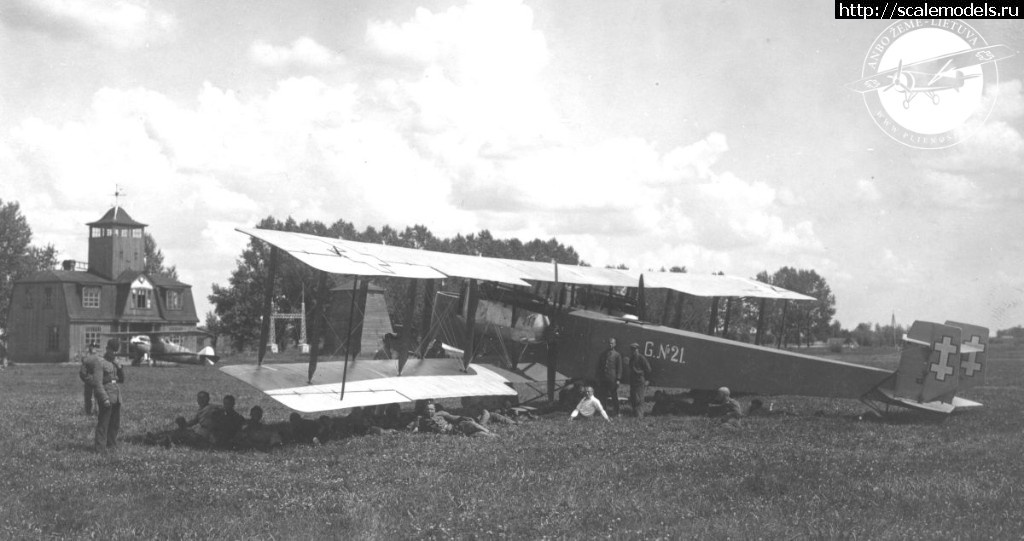 1528788235_1927-m--Karo-aviacijos-dirbtuv.jpg : #1486615/ Friedrichshafen G.III    