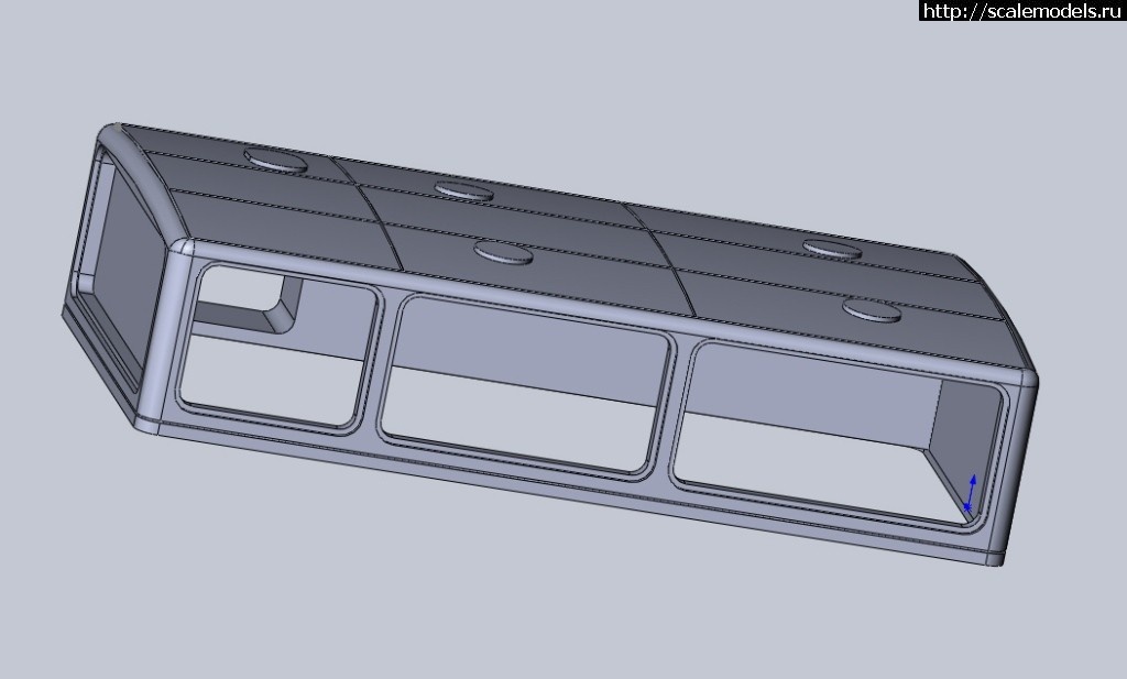 1529396249_1--korpus-vz-20-2.JPG :  ".  () B3-20-350  