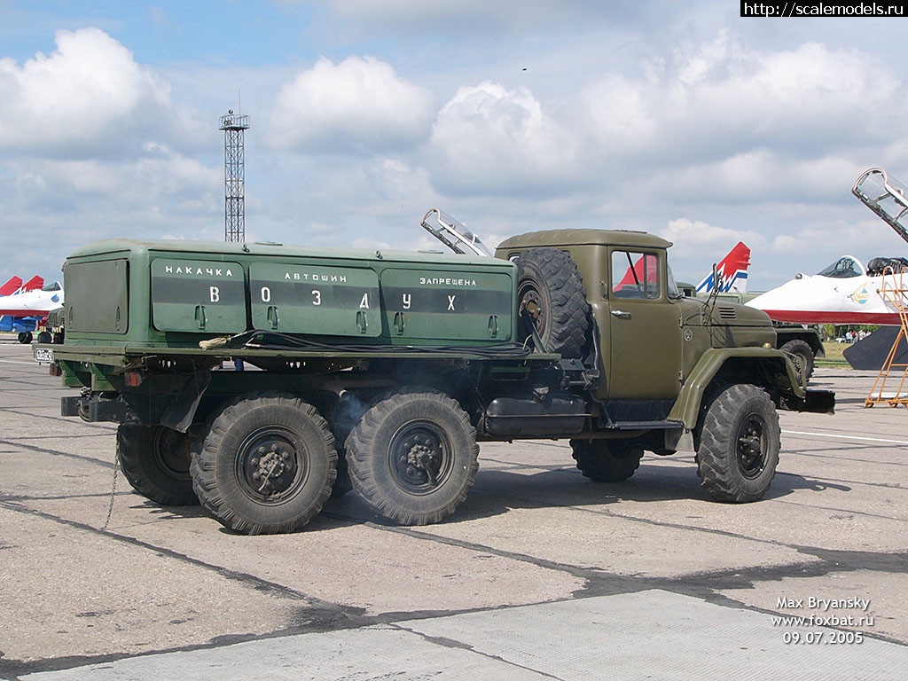 1529503919_baltimor2005053.jpg : #1488289/  ".  () B3-20-350  