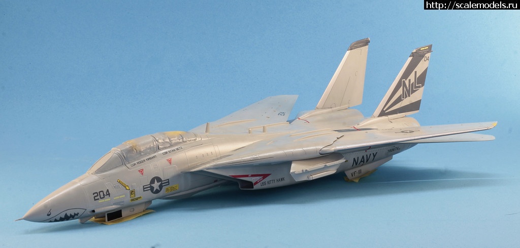 1529827851__MG_4449.JPG : #1488958/ Hobby Boss 1/72 F-14A Tomcat   