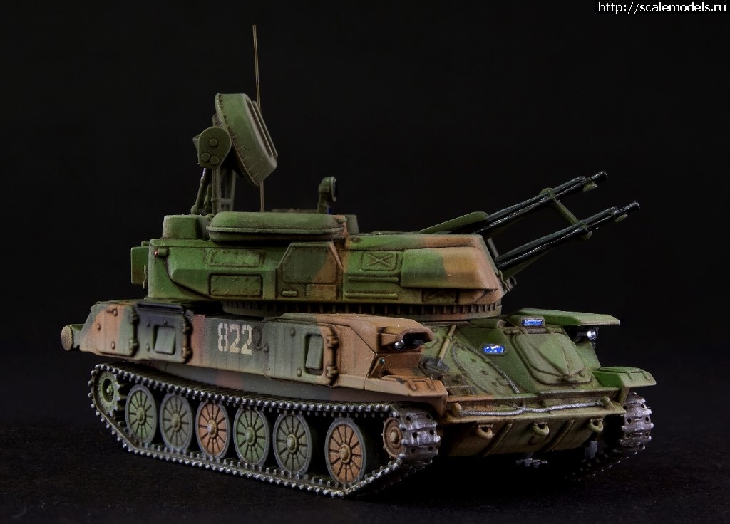 1529875048_Zvezda-Shilka.JPG :     -   , 1/100  