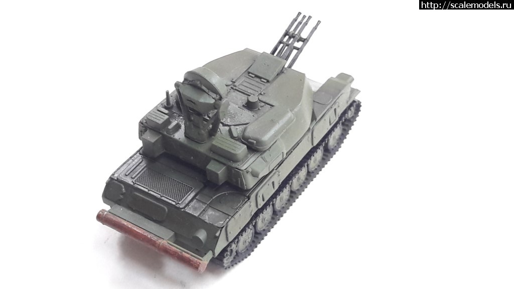 1529875126_Shilka-02.jpg :     -   , 1/100  