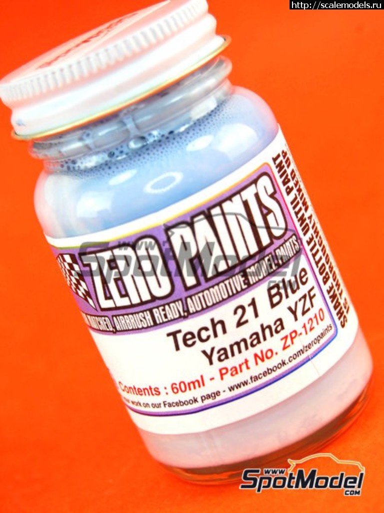 1530007389_ZP-1210.jpg : Zero Paints  