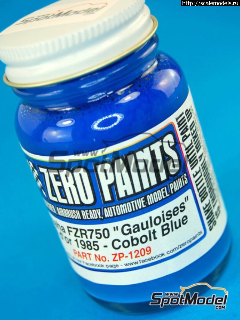 1530007598_ZP-1209.jpg : Zero Paints  