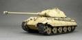 Takom 1/35 Sd.Kfz.182 King Tiger Initial Production