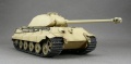 Takom 1/35 Sd.Kfz.182 King Tiger Initial Production