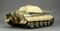 Takom 1/35 Sd.Kfz.182 King Tiger Initial Production