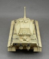 Takom 1/35 Sd.Kfz.182 King Tiger Initial Production