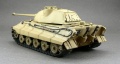 Takom 1/35 Sd.Kfz.182 King Tiger Initial Production