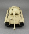 Takom 1/35 Sd.Kfz.182 King Tiger Initial Production