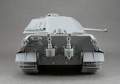 Takom 1/35 Sd.Kfz.182 King Tiger Initial Production