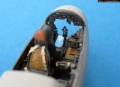 Revell/Dragon 1/48 Ju-88A-4 -  , ,  