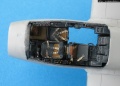 Revell/Dragon 1/48 Ju-88A-4 -  , ,  