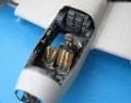 Revell/Dragon 1/48 Ju-88A-4 -  , ,  