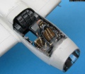 Revell/Dragon 1/48 Ju-88A-4 -  , ,  