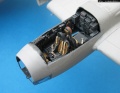 Revell/Dragon 1/48 Ju-88A-4 -  , ,  