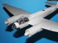 Revell/Dragon 1/48 Ju-88A-4 -  , ,  