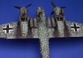 Revell/Dragon 1/48 Ju-88A-4 -  , ,  