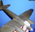 Revell/Dragon 1/48 Ju-88A-4 -  , ,  