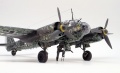 Revell/Dragon 1/48 Ju-88A-4 -  , ,  