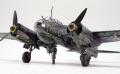 Revell/Dragon 1/48 Ju-88A-4 -  , ,  